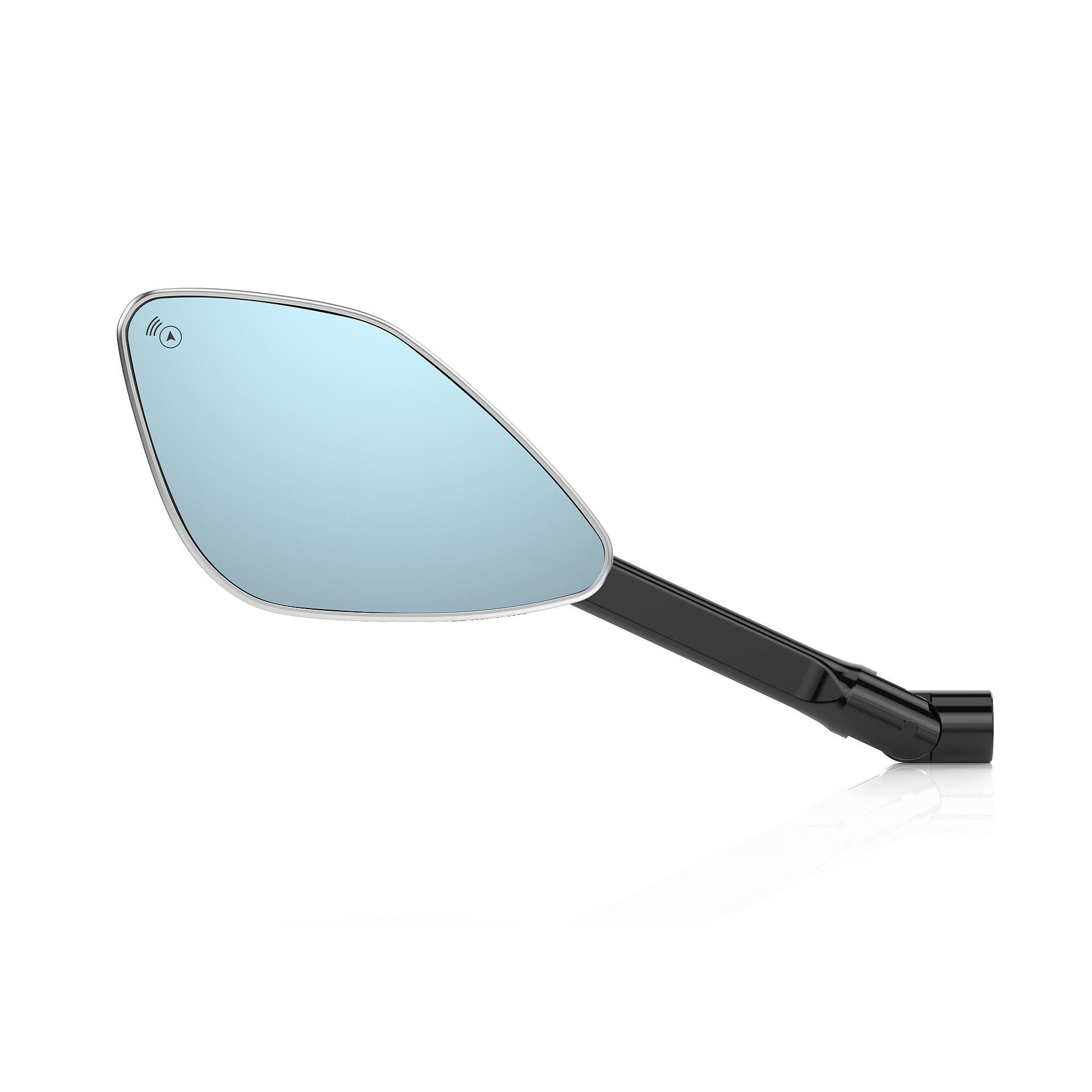 BS326A_180.jpg?v=1740286974&