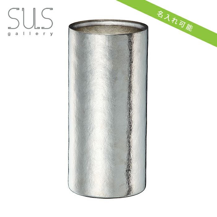 000000001289-01.jpg?size=xl&w=