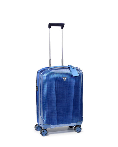 All | RONCATO - ロンカート - イタリア製スーツケース