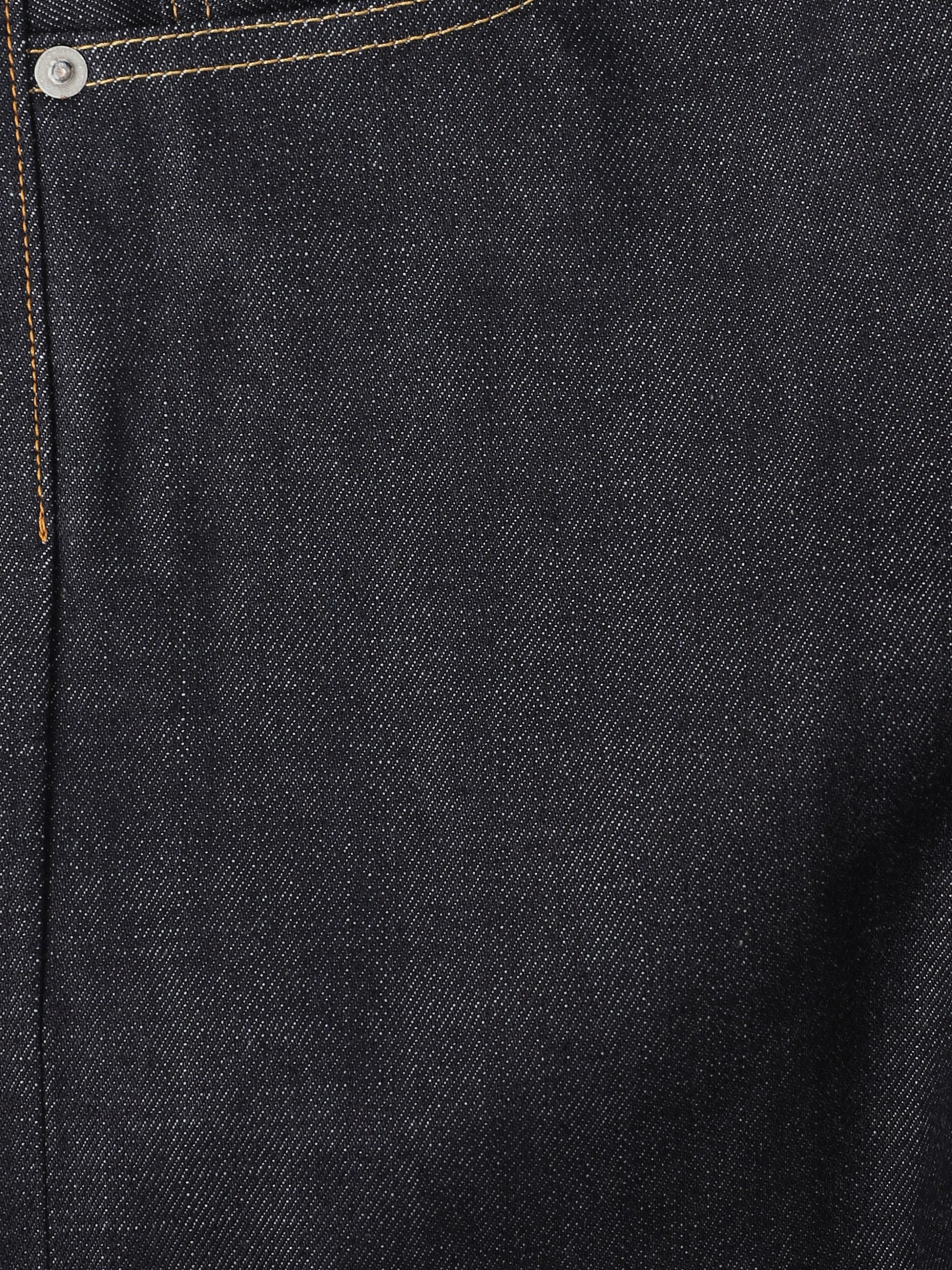 ハリー スリムフィット デニムパンツ｜RHC(アールエイチシー)｜Ron Herman