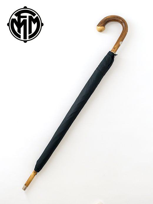 商品詳細ページ | Maglia Francesco マリア・フランチェスコ