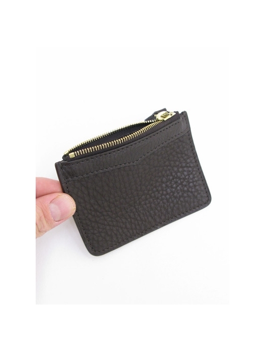 商品詳細ページ | シセイ/チセイ(CISEI) 財布 cis111201-ブラウン