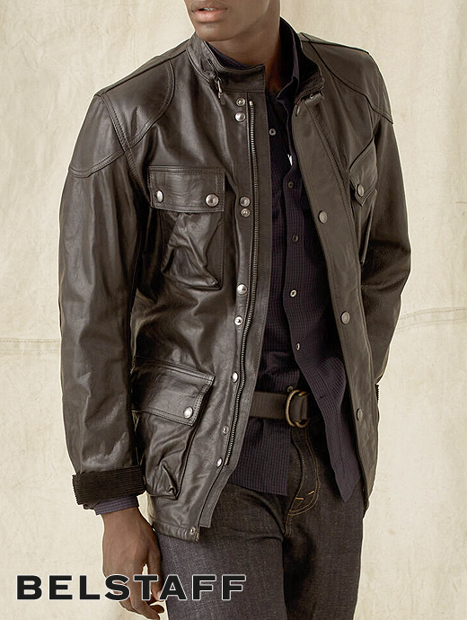 商品一覧ページ | ブルゾン | ROOTWEB