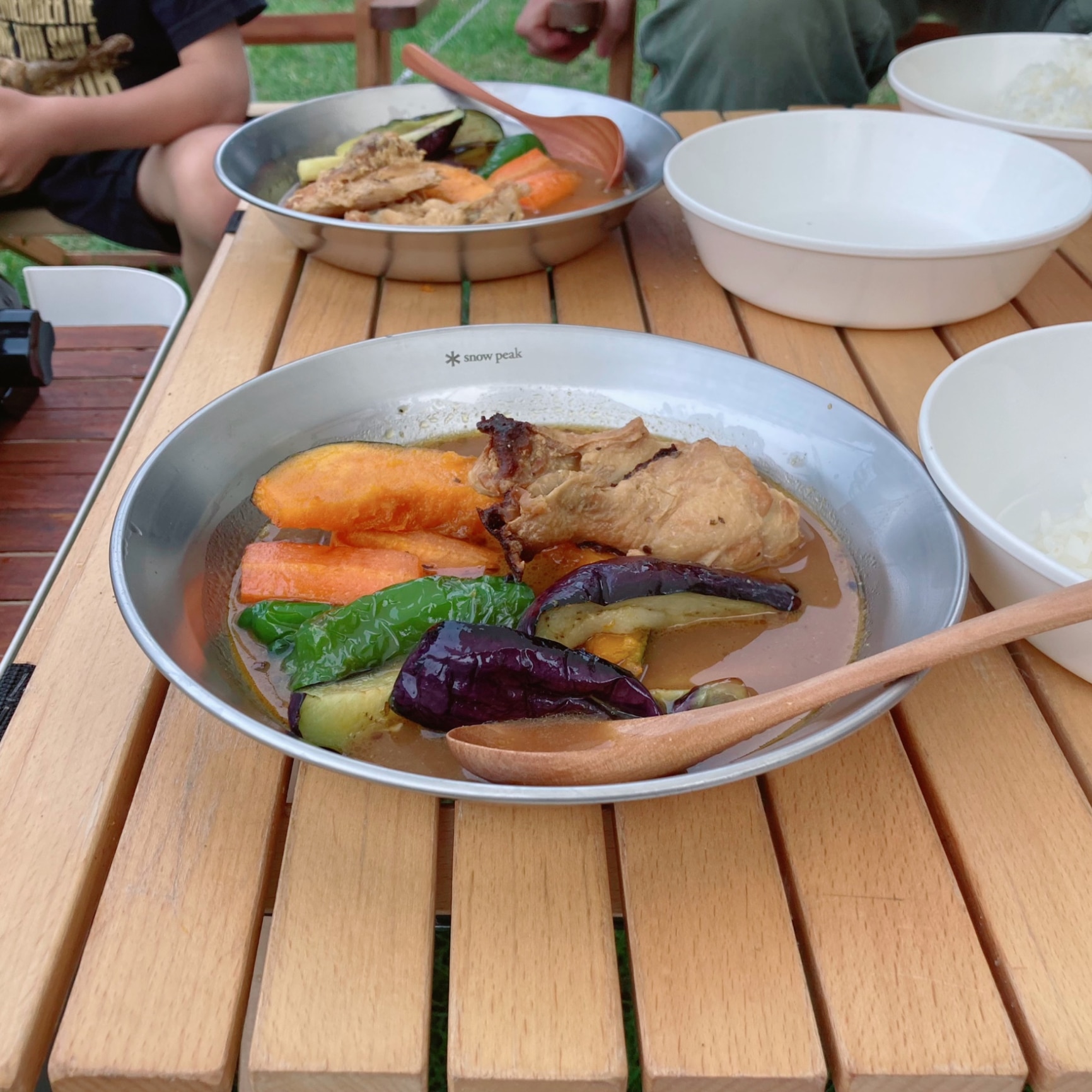 全品対象最大3万ポイント還元＆10％OFF！ 3/4 20:00〜3/11 1:59