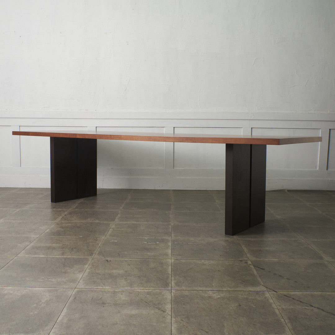 QXテーブル｜リッツウェル Ritzwell – rocca rocca