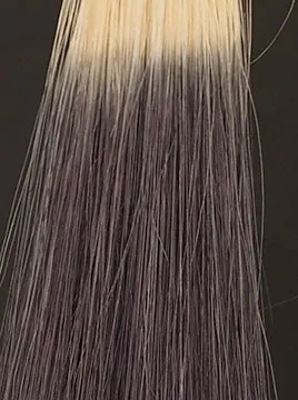 デイラルカラー全4色の染まりを徹底検証。口コミ分析＆専門家の全成分