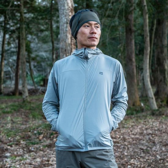 finetrack / スカイトレイルフーディ (MEN'S) – ROCK STEPPERS