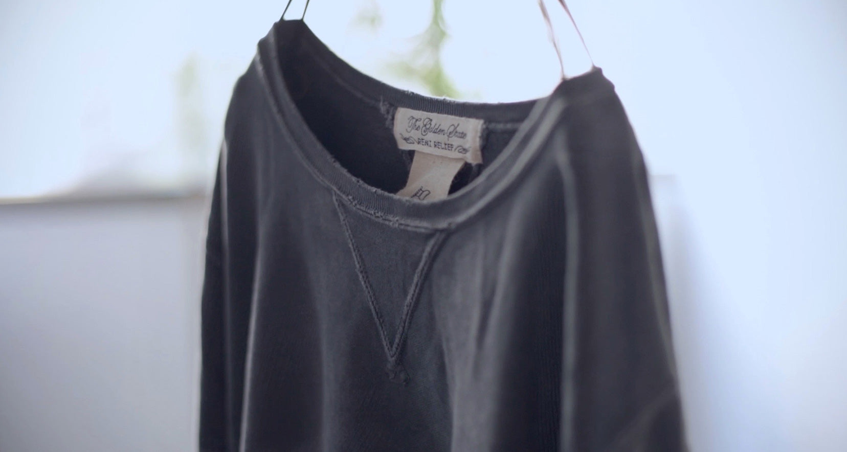 REMI RELIEF｜レミレリーフ｜メンズ【 公式通販サイト ROCOCO