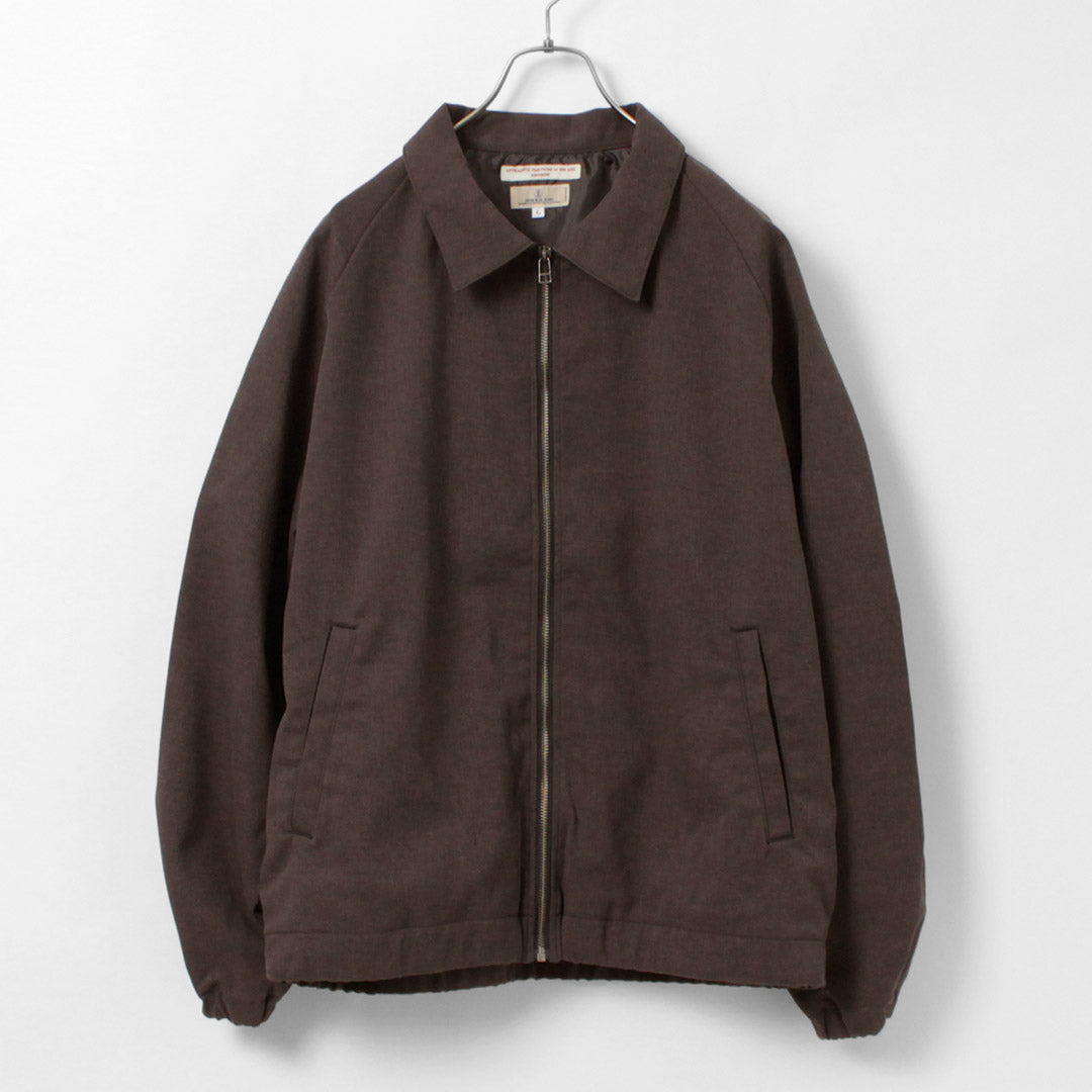 50％OFF】JAPAN BLUE JEANS（ジャパンブルージーンズ） 別注 フル