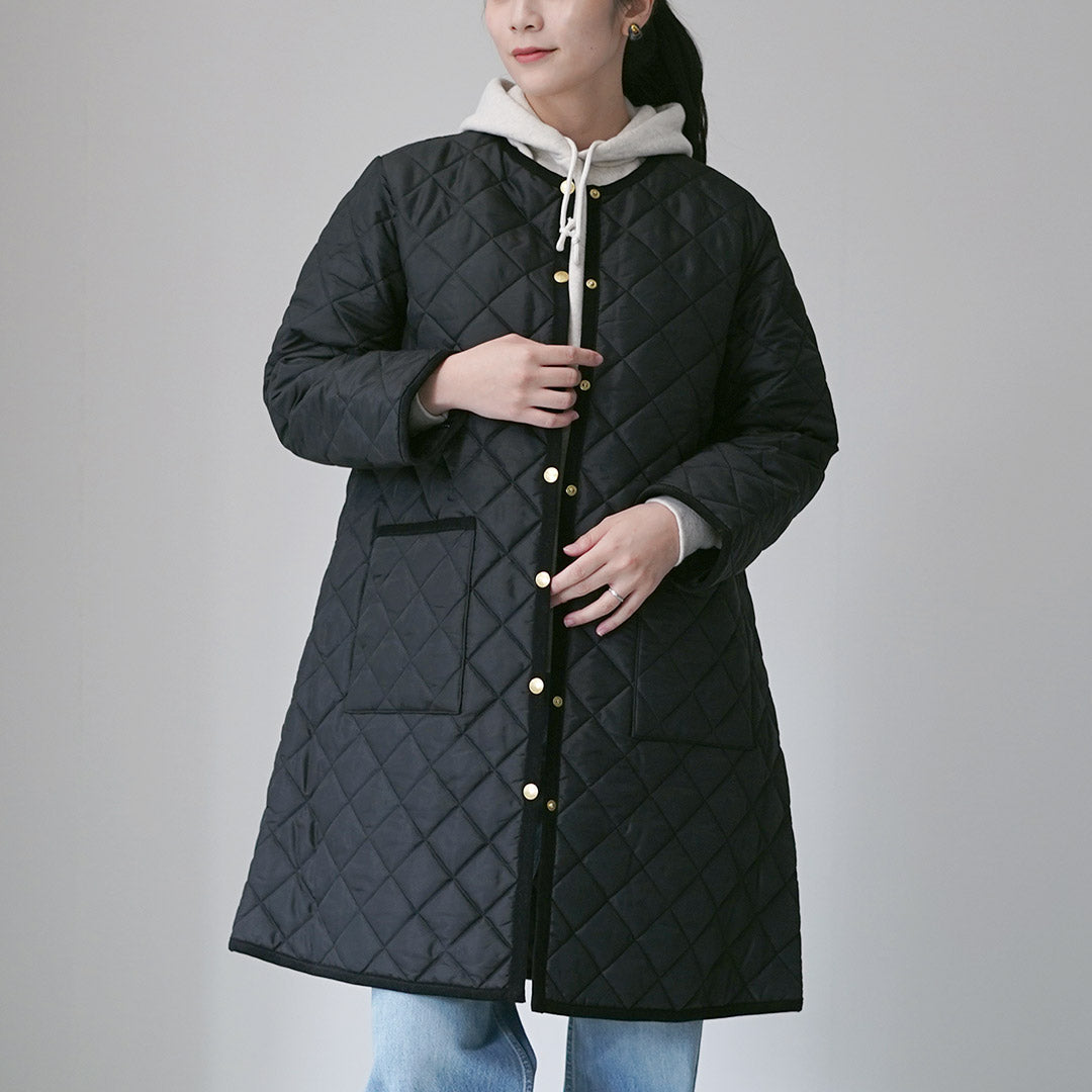 TRADITIONAL WEATHERWEAR（トラディショナル ウェザーウェア） ARKLEY