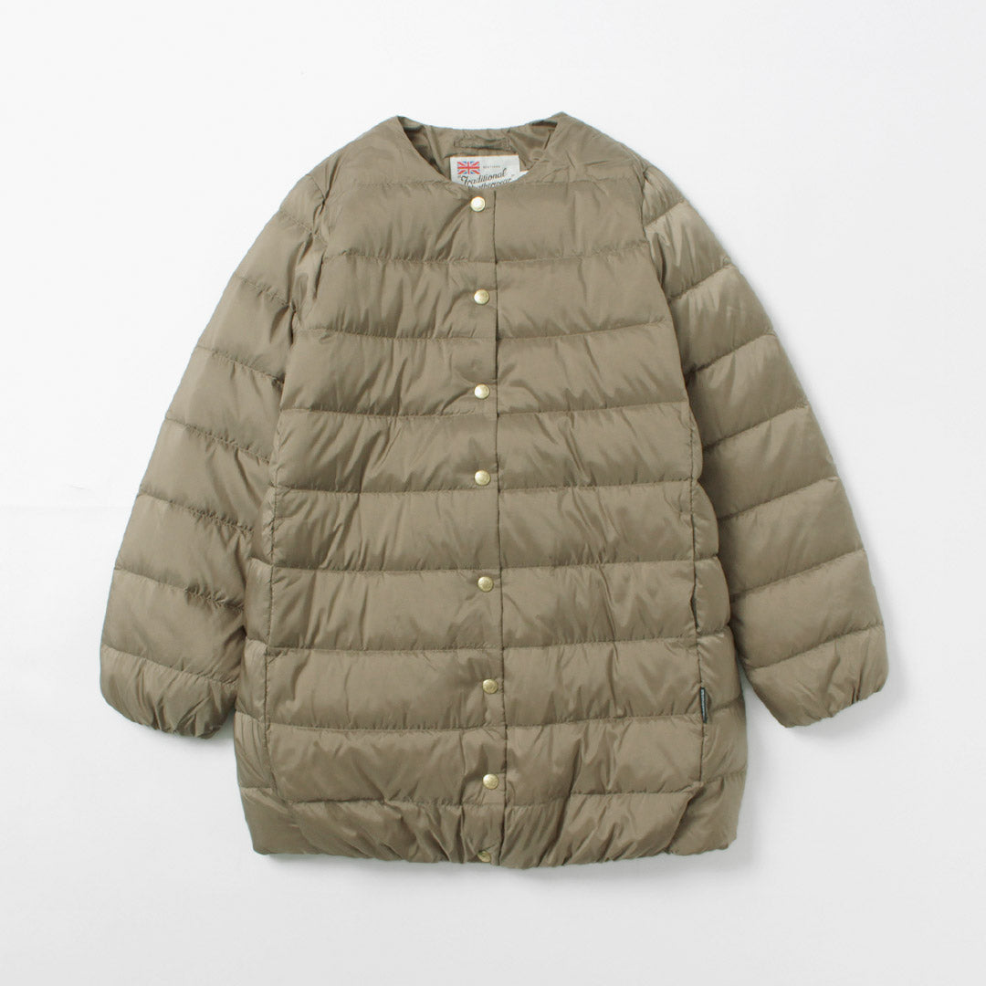 TRADITIONAL WEATHERWEAR（トラディショナル ウェザーウェア） ARKLEY