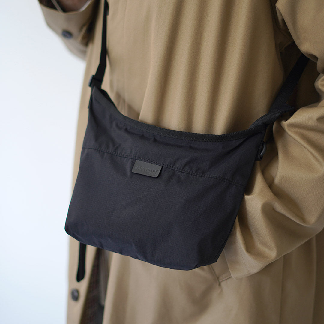 BAICYCLON by bagjack（バイシクロン バイ バッグジャック） BCL-56