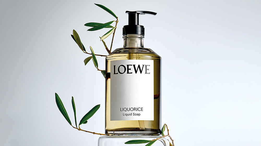 Loewe_Soap_Feature.jpg?w=480