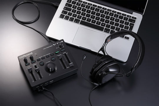 VT-4-9_540x.jpg?v=1729241711