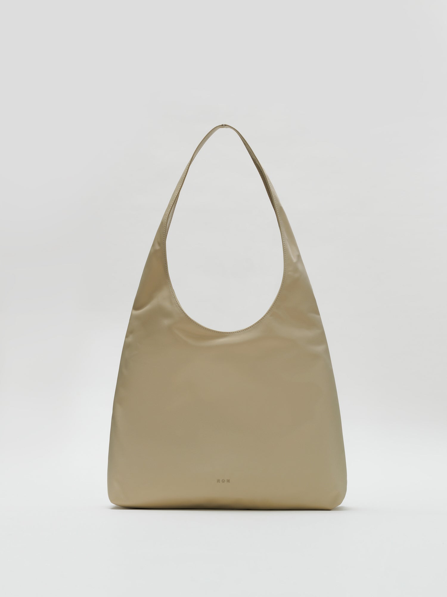 Annie hobo bag Nylon