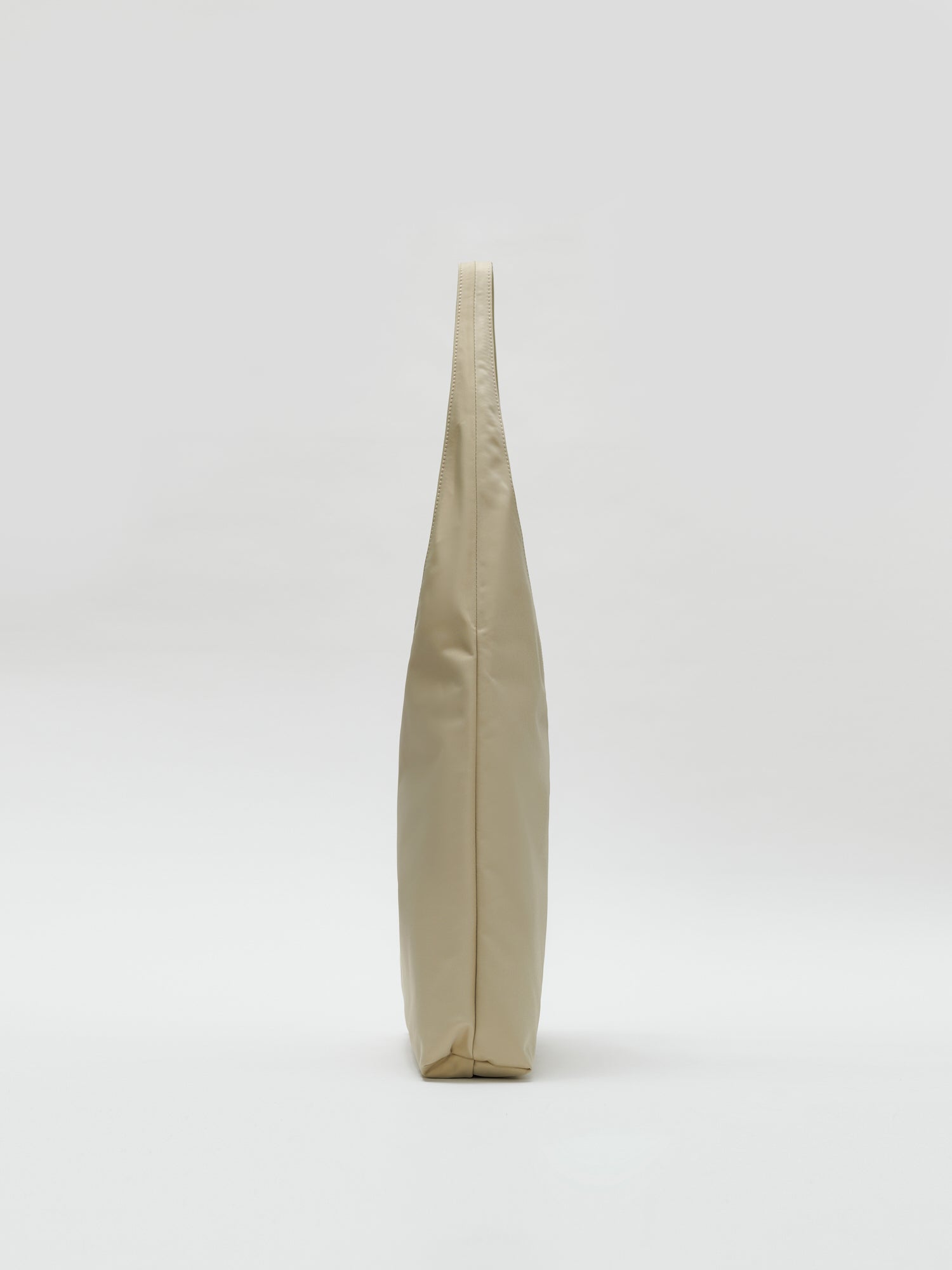 Annie hobo bag Nylon