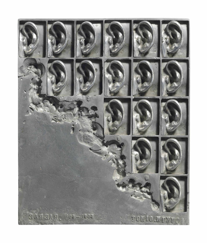 三木富雄 | Tomio Miki – roidworksgallery