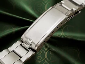 全商品・・・ | RoseGarden