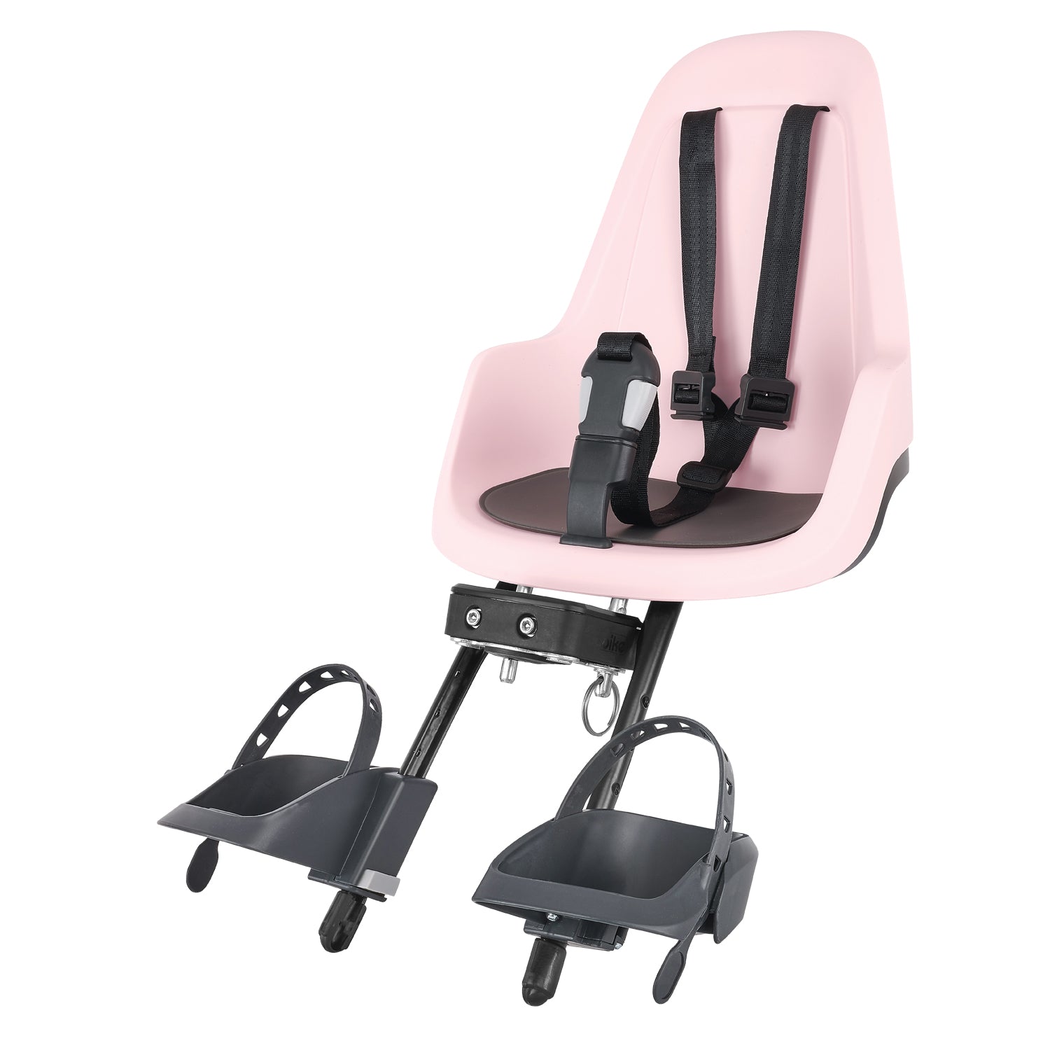 Bobike GO Mini（ボバイク・ゴー・ミニ） – Thule Yepp / Polisport