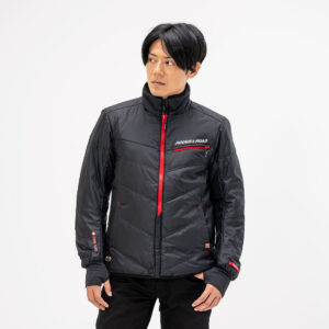 ジャケットの商品一覧 | ラフ＆ロード