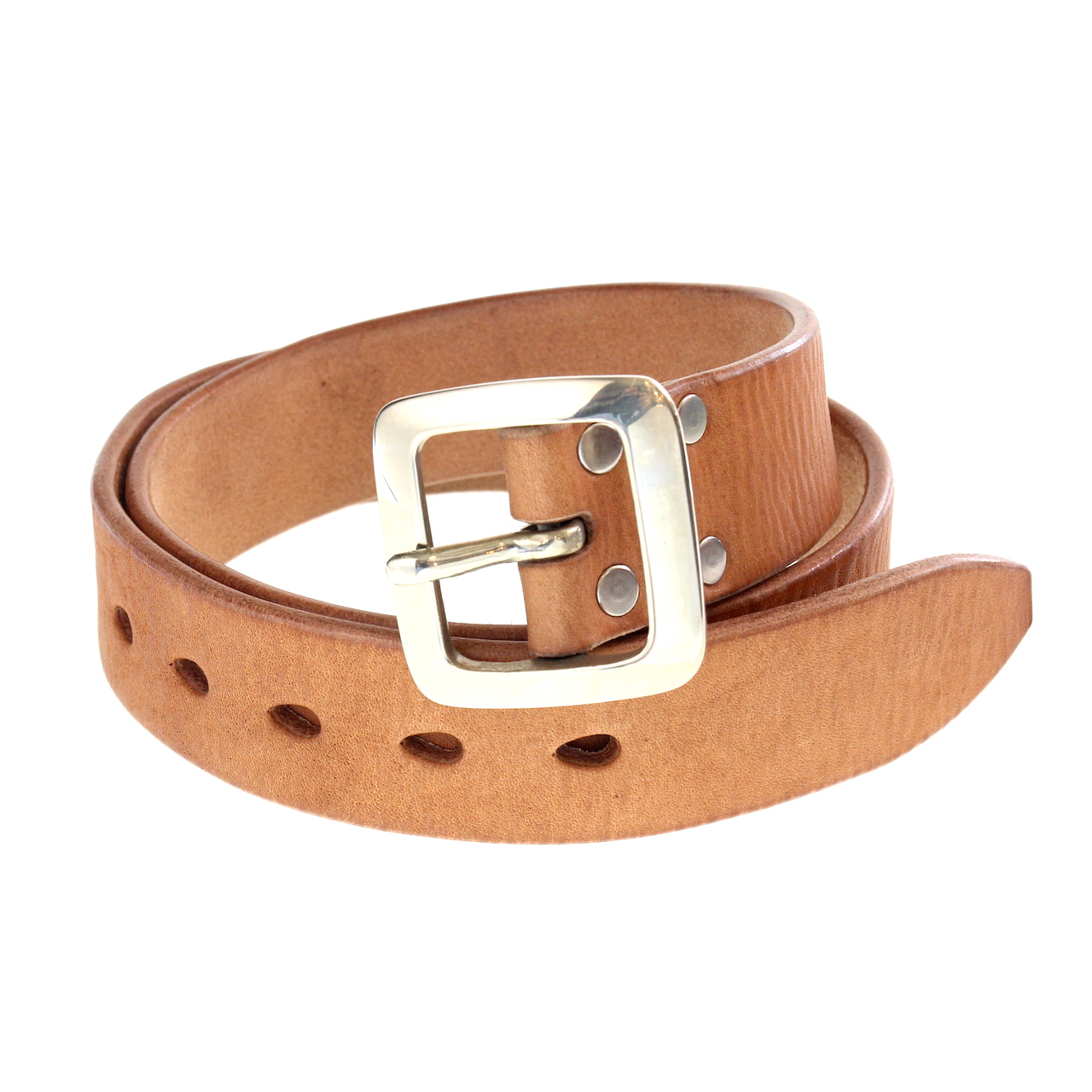 REDMOON ベルト「S-VB-PA-H」 | RM ism Fukuoka-レッドムーンイズム福岡