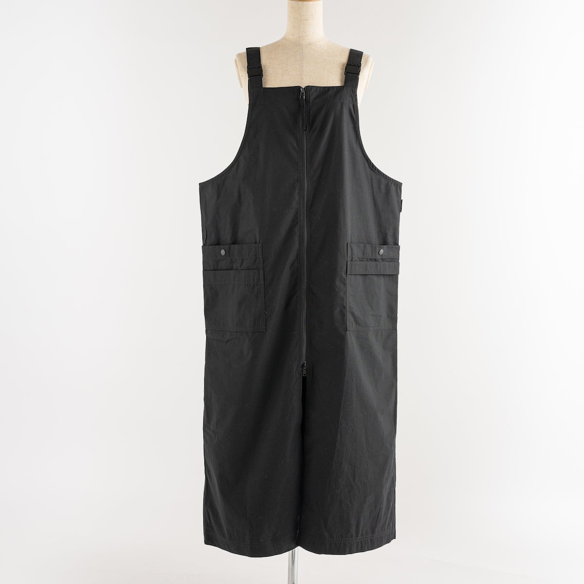 Img33723_1669796396182.jpg?