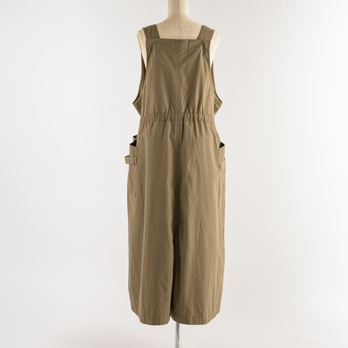 Img33750_1669796396184.jpg?