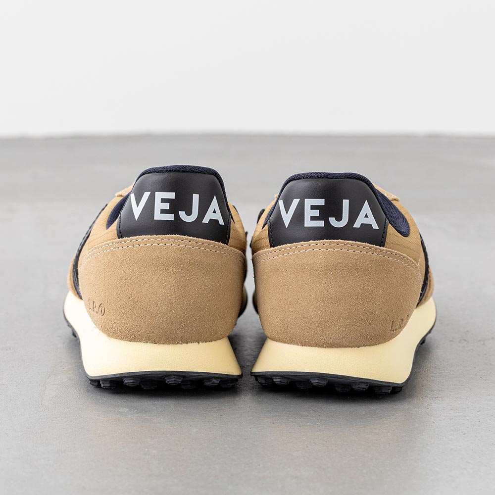 RIO BRANCO ビスケットブラウン ［RIO BRANCO DUNE BLACK］ - フランス