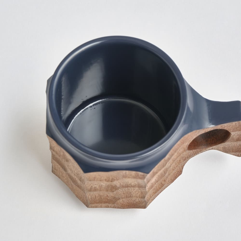 kikisa urushi | 5DW（ファイブ デイズ ア ウィーク） - ほぼ日刊