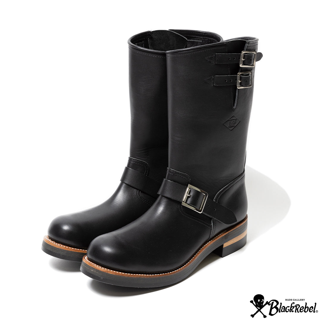 SHOES – RUDE GALLERY OFFICIAL ONLINE SHOP