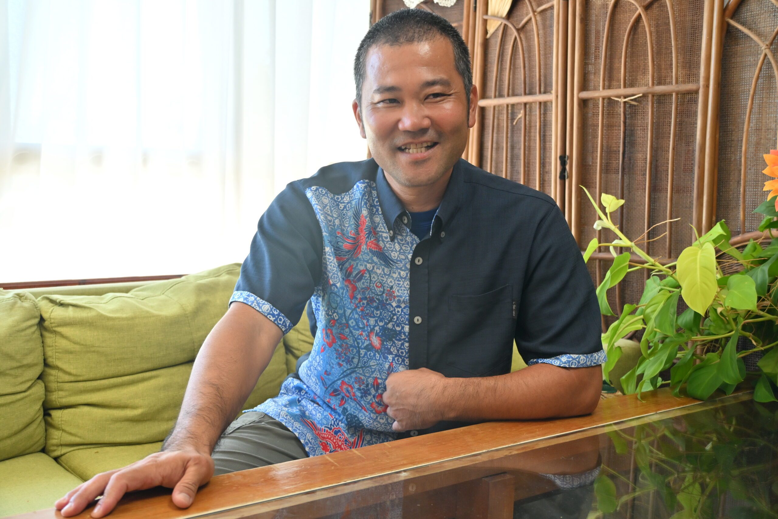 NE20250901G00684000200-scaled.