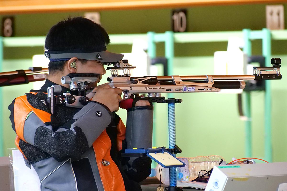 7-5-2.jpg?resize=1200,630&