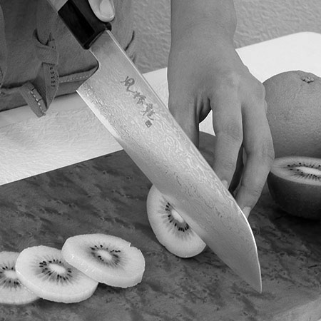 蒼龍鱗シリーズ | 製品紹介 | 龍泉刃物 - RYUSEN HAMONO JAPAN