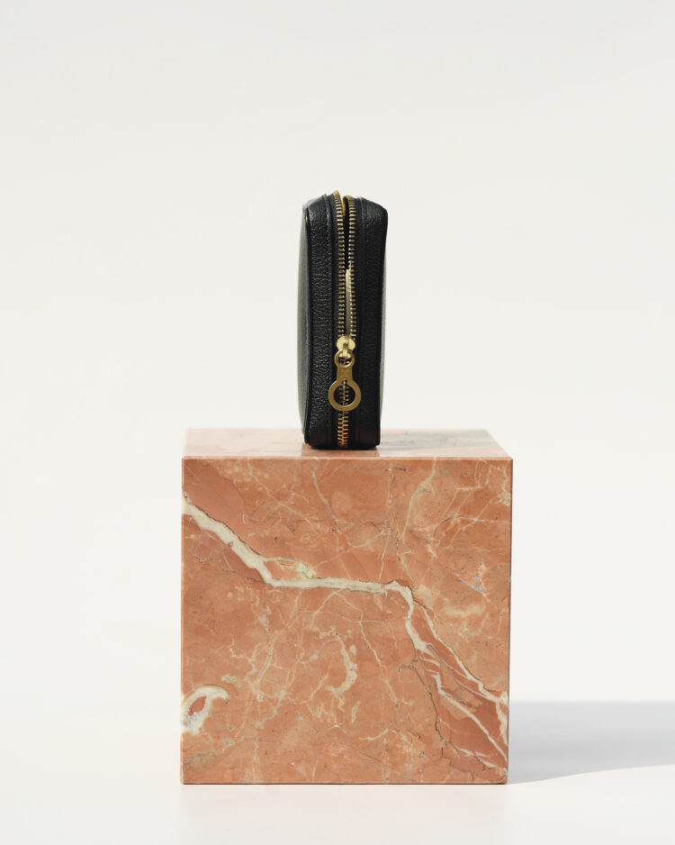 TEMBEA MINI ZIP ｜GOAT | SUI by PROOF OF GUILD