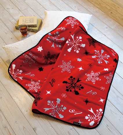 Gallery | THE ALFEE Mobile