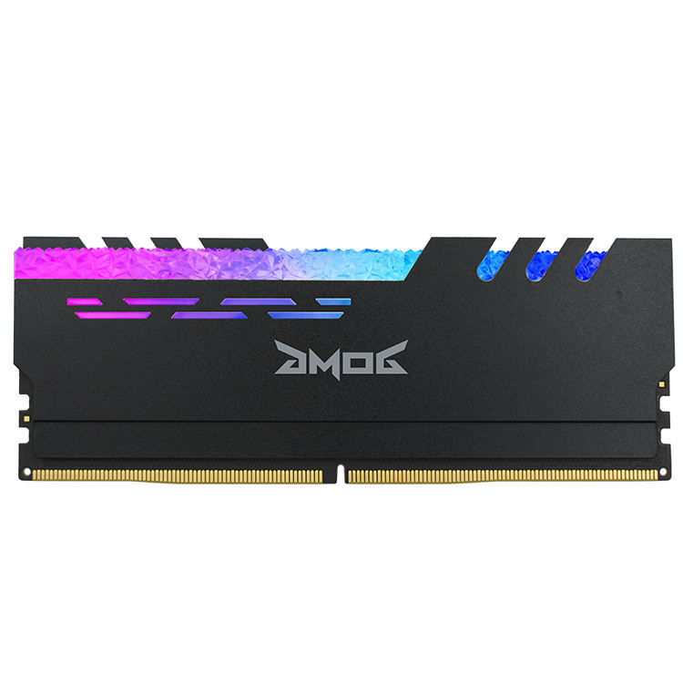 RGB デスクトップ用ゲーミングメモリ DDR4 16GB 32GB 3200MHz| Alibaba.com
