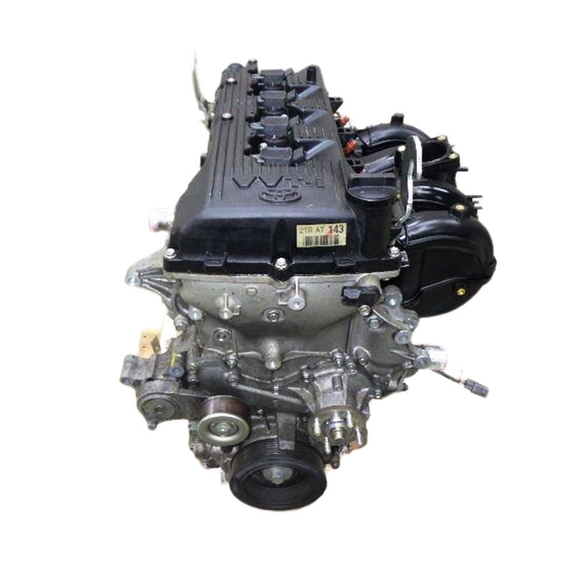 トヨタ ハイエース ハイラックス用 エンジン 1TR 2TR| Alibaba.com