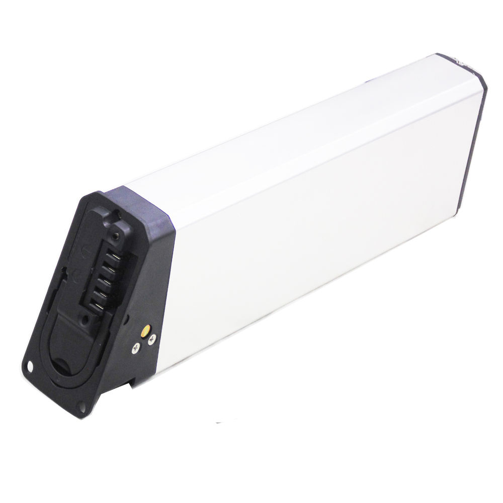 Mate X電動交換用バッテリー250W 500W 750W 48V 12Ah 14Ah 15Ah 17Ah