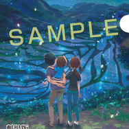 劇場版「からかい上手の高木さん」入プレ第4弾は「特製ギミッククリア