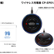 ガンダム 鉄血のオルフェンズ」三日月、オルガ、マクギリス、ガエリオ