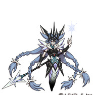 イナズマイレブンGO2 クロノ・ストーン ネップウ／ライメイ』発売日