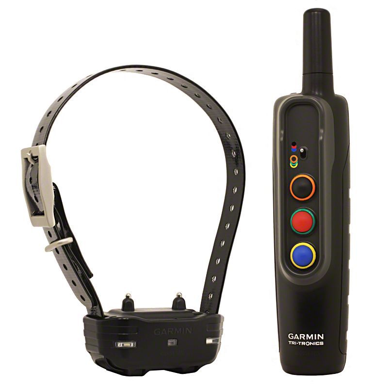 Garmin Tri-tronics PRO 70 | Gun Dog Supply