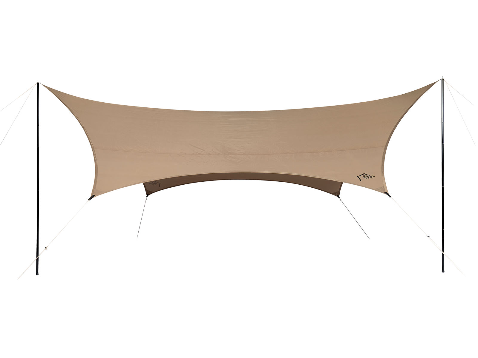 ルピネ L - 地球の、道具。サバティカル。 オフィシャルウェブサイト