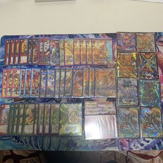 モルトnext デッキ」の激安通販 | magi