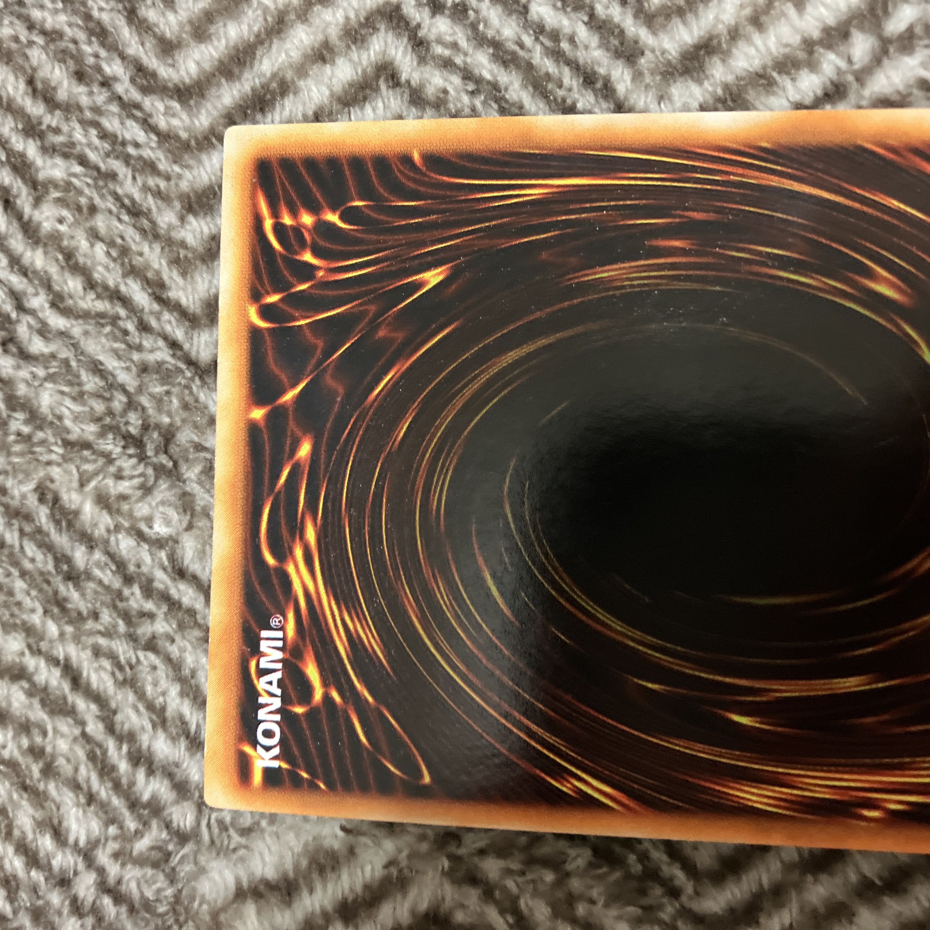 遊戯王 闇の仮面 初期 スーパーレア 良品 1枚の通販 さち（1305930817