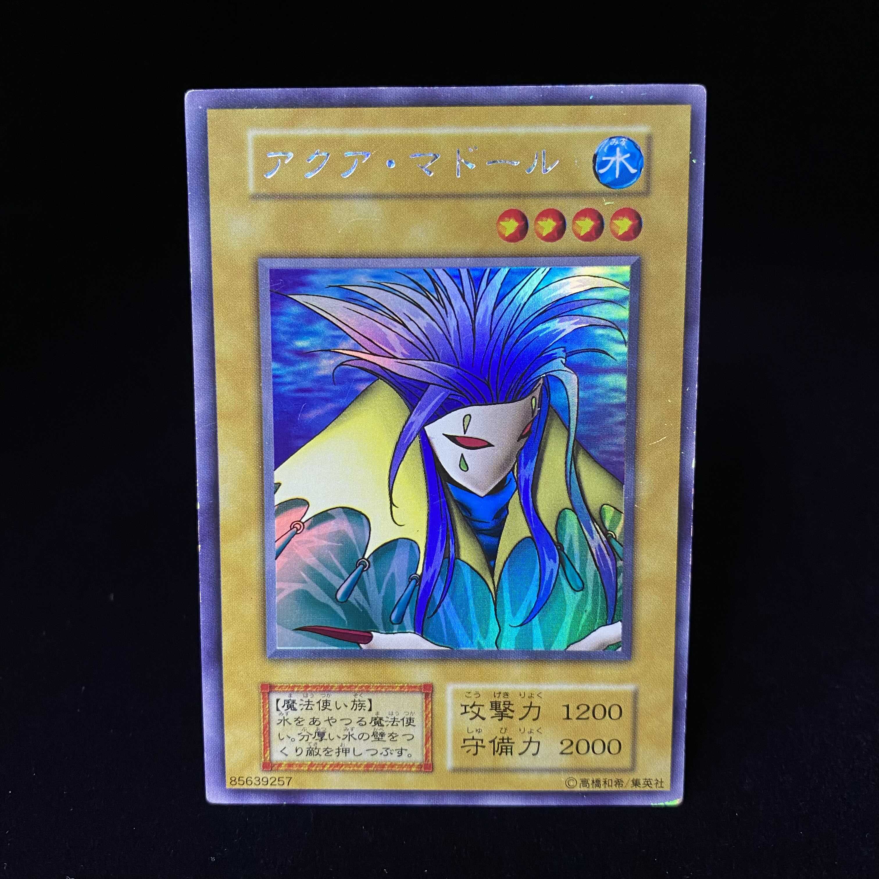 magi特価】アクア・マドール ウルシク 1枚の通販 土日祝休@magi公式