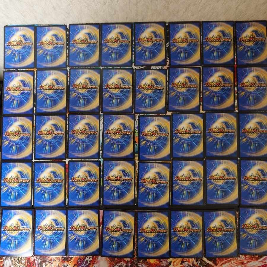 黒単アビスデッキ＋改造パーツセット 1枚の通販 コッタロ（632565306