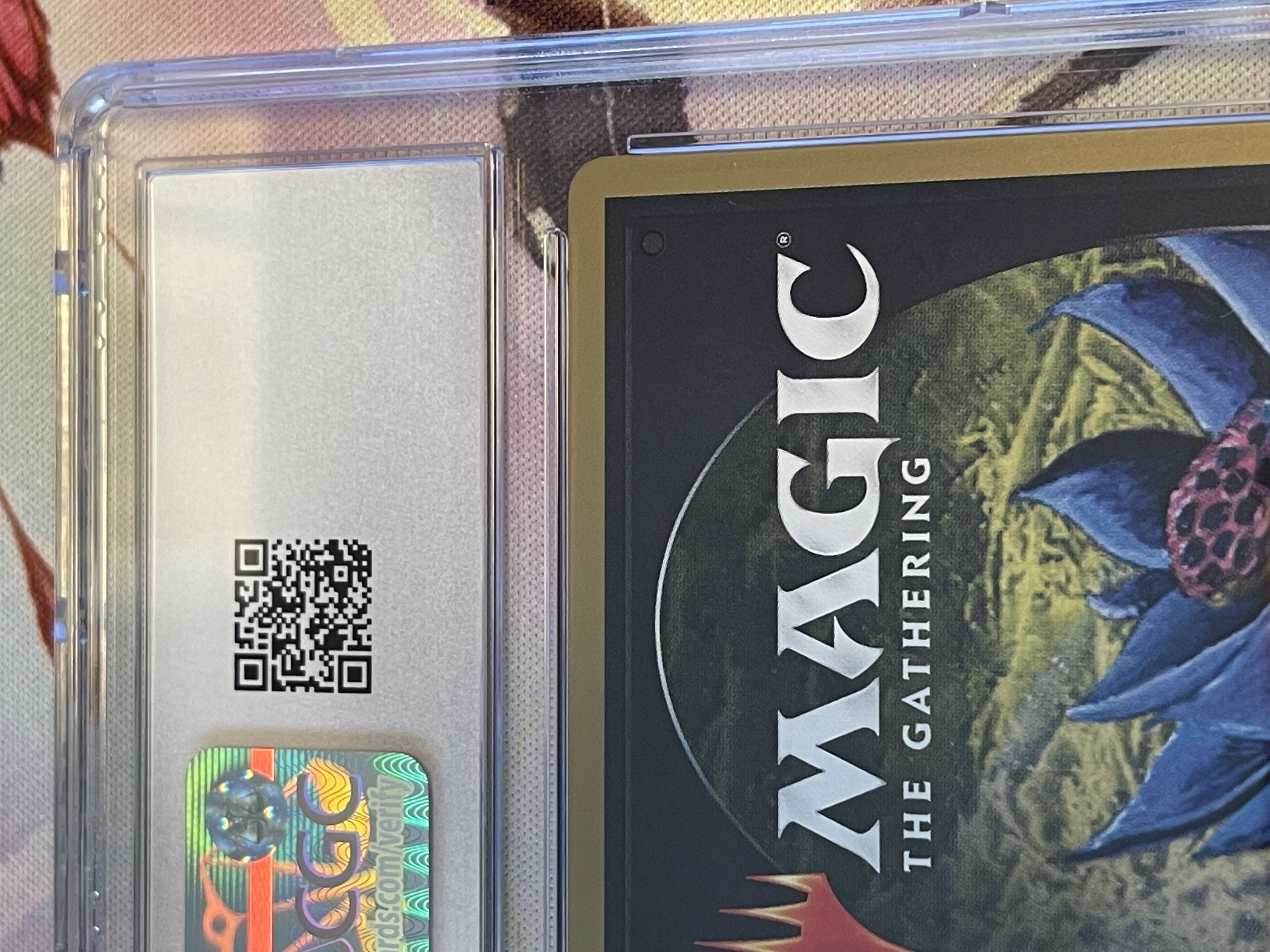 マジック MTG Magic: The Gathering 30th Anniversary Edition 30A