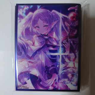 葬送のフリーレン フリーレンスリーブ/ScarletAgentsの通販 さあさらす