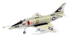 エフトイズ 1/144 艦載機コレクション2 10個入り1BOX｜ホビーの総合